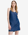 Pepe Jeans Melody Dresses