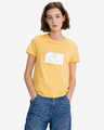 Vero Moda Flofrancis T-shirt