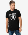 New Era NFL Oakland Raiders T-shirt