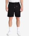 Tommy Jeans Organic Cotton Shorts
