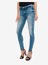 Tommy Hilfiger Como Nola Jeans