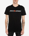 Jack & Jones Corp T-shirt