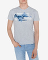 Pepe Jeans Golders T-shirt
