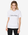 Calvin Klein T-shirt for sleeping