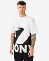 Converse Star Chevron Icon Remix T-shirt