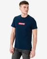 Levi's® Graphic T-shirt
