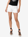 Pepe Jeans Siouxie Shorts