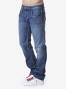 Pepe Jeans Tooting Jeans