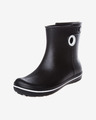 Crocs Jaunt Shorty Rain boots