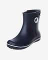 Crocs Jaunt Shorty Rain boots