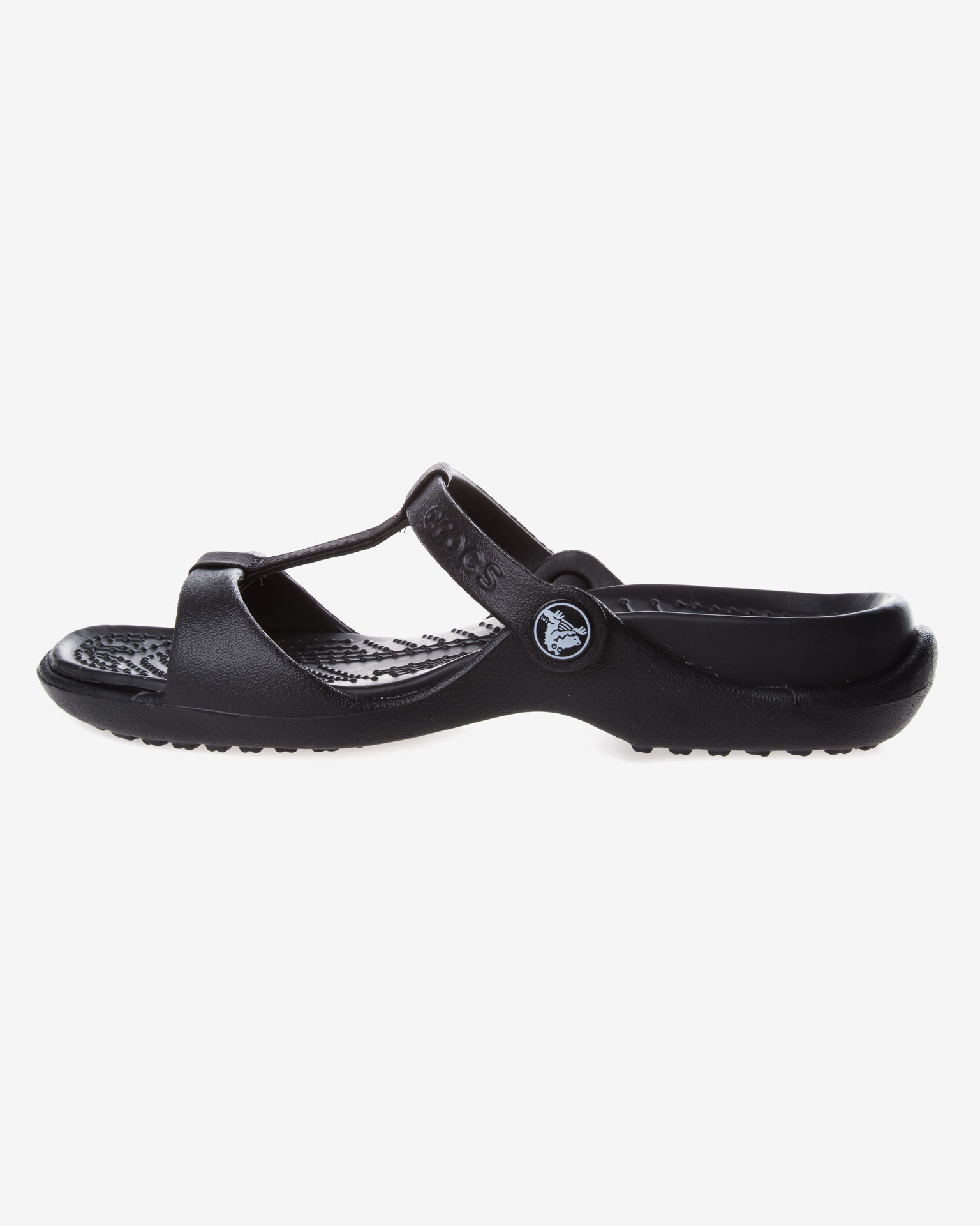 cleo slippers