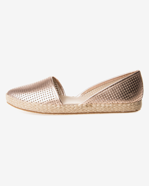 Steve sale madden espadrillas