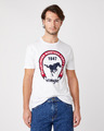 Wrangler Americana T-shirt