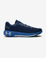 Under Armour HOVR™ Machina 2 Sneakers