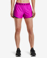 Under Armour Play Up 3.0 Shorts