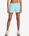 Under Armour Play Up Emboss 3.0 Shorts