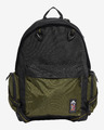 adidas Performance Explorer Primegreen Backpack
