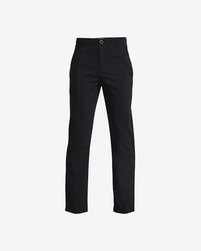 Under Armour Golf Kids Trousers