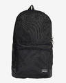 adidas Performance T4H Mesh Backpack