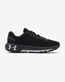 Under Armour HOVR Machina 2 Sneakers