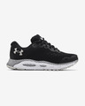 Under Armour HOVR™ Infinite 3 Running Sneakers