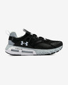 Under Armour HOVR™ Mega MVMNT Sportstyle Sneakers