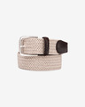 Gant Elastic Braid Belt
