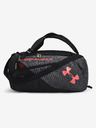 Under Armour Contain Duo Small Bag