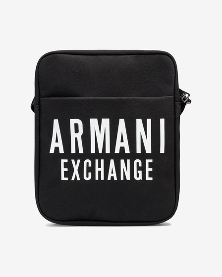 Armani Exchange Cross body bag
