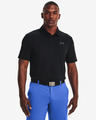 Under Armour T2G Polo T-shirt