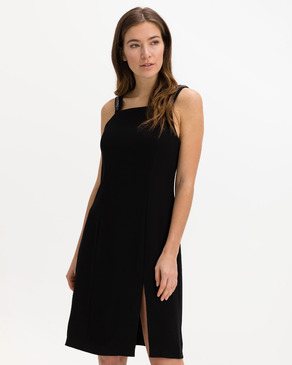 Armani Exchange Dresses