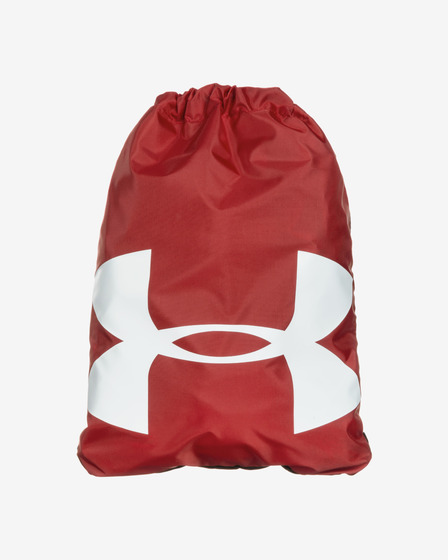 Under Armour Ozsee Gym bag