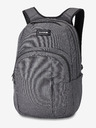 Dakine Campus Premium Backpack