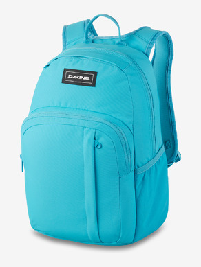 Dakine Campus Small Backpack