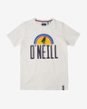 O'Neill Logo Kids T-shirt