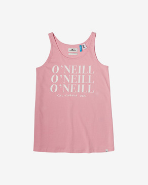 O'Neill All Year Kids Top
