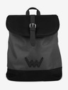 Vuch Roady Roger Backpack