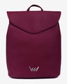 Vuch Deremis Backpack