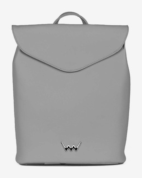 Vuch Hermosa Backpack