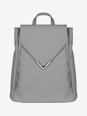 Vuch Maily Backpack