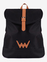Vuch Darkish Backpack