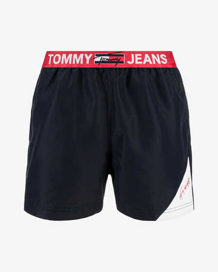 Tommy Jeans Swimsuit
