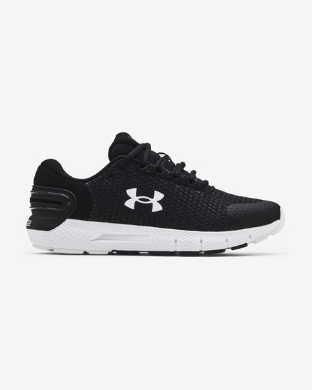 Under Armour Charged Rogue 2.5 Running Sneakers