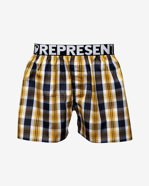 Represent Classic Mike Boxer shorts