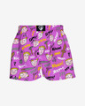 Represent Exclusive Ali Troublemakers Boxer shorts