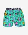 Represent Exclusive Ali Mike Sweet Dream Boxer shorts