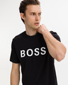 BOSS Logo T-shirt
