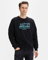 Diesel S-Girk Sweatshirt