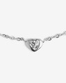Vuch MyHeart Necklace