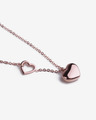 Vuch Inlove Necklace